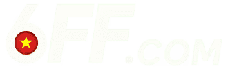 6FF37